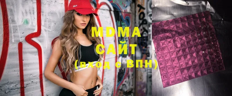 МДМА Molly  купить   Кыштым 